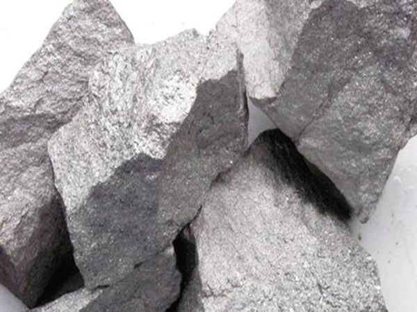 硅錳合金的用途有哪些？您了解么？